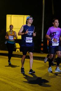 BIB: 2021, 41754, 46891
                            <button type="button" onclick="openModal(8225367)" class="btn btn-primary btn-sm float-right btn-popup" data-toggle="modal" data-target=".modal-high-quality">
                        <i class="fas fa-shopping-cart"></i> Add to Cart
                    </button>
                                            <button type="button" onclick="isThisMe(8225367, true)" class="btn btn-success btn-sm float-right btn-popup btn-isme hidden" data-toggle="tooltip" data-placement="bottom" title="นี่คือรูปของคุณใช่ไหม คลิกที่นี่เพื่อเอาเข้าอัลบั้ม">
                        <i class="fas fa-plus"></i> Add to album
                    </button>
                    <button type="button" onclick="isThisMe(8225367, false)" class="btn btn-warning btn-sm float-right btn-popup btn-isnotme hidden">
                        <i class="fas fa-ban"></i> Remove from album
                    </button>
